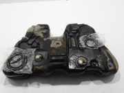 Tank Volvo V60 I (155) 31372653