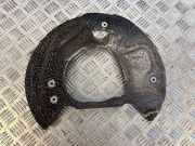Front Brake Disc Protection BMW X5 (F15, F85) xDrive 50 i 6857978