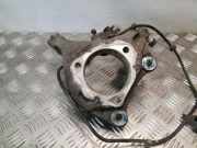 Radnaben vorne links SAAB 9-5 (YS3E) 1.9 TiD