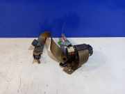 Sicherheitsgurt links hinten Volvo S80 II (124) 8639768