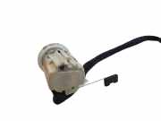 Kraftstofftankpumpe VOLVO V70 III (BW) D5 31274669