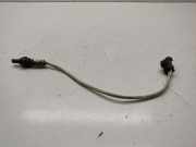 Sauerstoffsensor (Lambdasensor) MINI COUNTRYMAN (R60) Cooper 965261