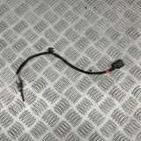 Temperatursensor FORD PUMA (J2K, CF7) 1.0 EcoBoost mHEV L1B1-12B591-DB