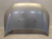 Motorhaube FORD ECOSPORT 1.5 TDCi