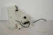 Behälter Scheibenwaschanlage Porsche Cayenne 2 (92A) 7P0955453A