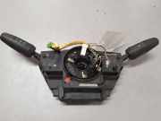 Blinkerschalter Opel Corsa D (S07) 12274700