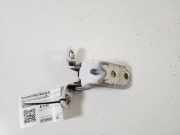 Türscharnier hinten links Hyundai Ioniq (AE) 793102E000