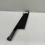 Vertikale Verkleidung an der vorderen linken Tür AUDI Q4 SUV (F4B) 45 e-tron 89A837901