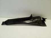 Andere Motorraumteile VW GOLF I Cabriolet (155) 1.5 5G1815159B