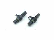 Nockenwellensensor SEAT LEON (5F1) 1.4 TSI 04L907601A