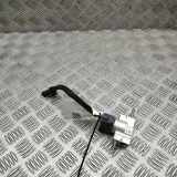 A/C Conditioner Expansion Valve OPEL MOKKA MOKKA-e T588455A1