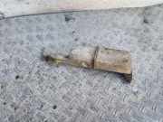 Ausgleichsbehälter SMART FORFOUR (454) 1.5 (454.032) A4545000249