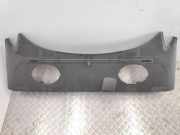 Kofferraum Ablage CITROËN C6 (TD_) 2.7 HDi 96595590ZD