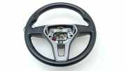 Lenkrad MERCEDES-BENZ E (W212) E 220 CDI / BlueTEC (212.001, 212.002) A2184600518 00131060332