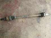 Antriebswelle links hinten Nissan X-Trail I (T30)