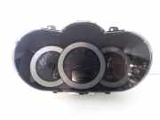 Tachometer Toyota RAV 4 III (A3) 8380042C7