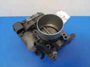 Expansionsventil für Klimaanlage Audi A4 Cabriolet (8H) 06B133062H