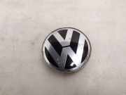 Radkappen VW AMAROK (2H_, S1B) 3.0 TDI 4motion
