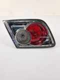 Heckklappenleuchte links MAZDA TRIBUTE (EP) 2.0 4WD