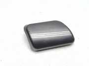 Abdeckkappe Scheinwerferwaschanlage rechts VOLVO XC90 I D5 AWD 30698209