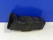 Luftansaugschlauch - bis zum Luftfilter VOLVO V60 T5 70368440 30671772