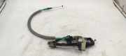 Türinnengriffrahmen hinten links BMW 3 (E90) 320 d 8253453