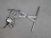 Fensterheber rechts vorne Daihatsu Gran Move (G3)