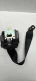 Sicherheitsgurt hinten rechts MERCEDES-BENZ A (W169) A 170 (169.032, 169.332) 1698605885