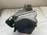 Luftfilterkasten BMW 6 (E63) 645 Ci 7577778