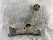 Querlenker vorne links unten TOYOTA COROLLA Verso (ZER_, ZZE12_, R1_) 2.2 D-4D (AUR10_)