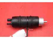 Kraftstoffpumpe BMW X5 (E53)