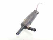 Wischwassertankmotor AUDI A4 (8E2, B6) 2.5 TDI 3B7955681