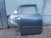 Tür rechts hinten Chrysler 300 C Touring (LX, LE)