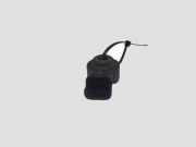Klopfsensor CITROËN C3 Pluriel (HB_) 1.4 0261231168