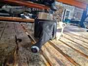 Gangschaltmechanismus MAZDA 6 Station Wagon (GY) 2.0 DI B15111