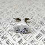 Türscharnier hinten links KIA CARENS III (UN) 2.0 CVVT N/A