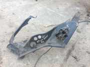 Verkleidung Scheinwerfer links Mercedes-Benz CLS (C219)