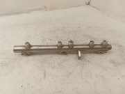 Kraftstoffzuführung BMW 3 (E90) 318 i 7562474