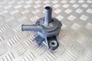 Zirkulationswassermotor LEXUS IS III (_E3_) 300h (AVE30_) G9040-33030