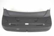 Heckklappenverkleidung BMW 3 Gran Turismo (F34) 330 d xDrive 7295620