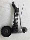 Zahnriemenspanner MERCEDES-BENZ B (W246, W242) B 180 CDI (246.200) A6512000570