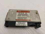 ABS Steuergerät AUDI A4 (8D2, B5) 1.8 0265108005 4D0907379D