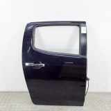 Tür hinten rechts ISUZU D-MAX II (TFR, TFS) 2.5 CRDi (TFR86_) 8-98161-044-3