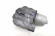 Wischermotor vorne Skoda Octavia III (5E) 5E2955119A