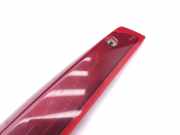 Bremsleuchte mitte Mercedes-Benz Vito/Mixto Kasten (W639) A6398200056