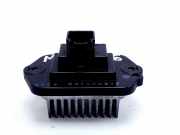 Widerstand Innenraumgebläse Mazda 6 Sport Kombi (GH) HB180GS1E