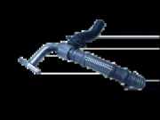 Getriebeölkühler AUDI Q7 (4M) 3.0 TFSI quattro W712 057145736L