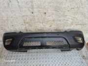 Stoßstange hinten Opel Mokka A / Mokka X (J13) 95365611