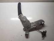 Handbremshebel Volvo S60 I (384) 30645665