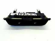 Schalter sitzheizung KIA SPORTAGE (QL) 1.6 CRDi 93300D9000WK